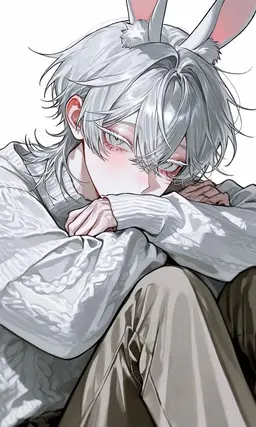 Profile image of Yun