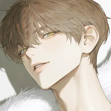 Profile image of 依月