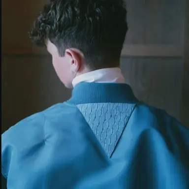 Profile image of Owen