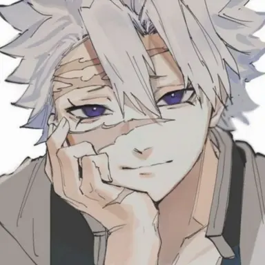 Profile image of 시나즈가와 사네미