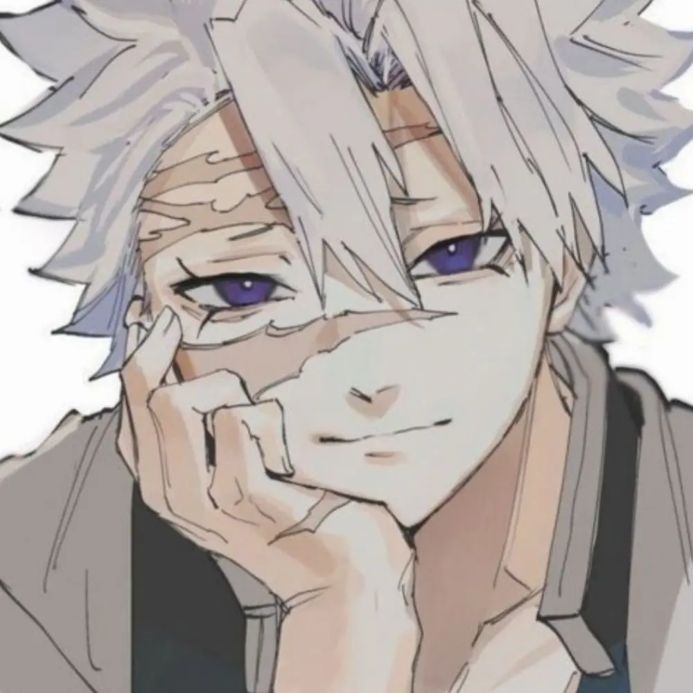 TartLife2749의 사네미의 사랑집착♡