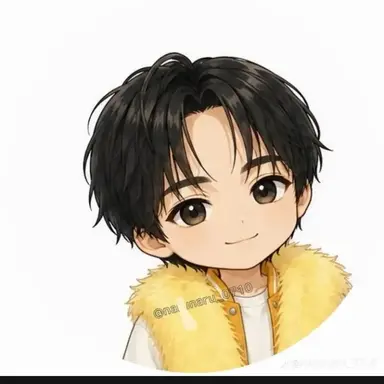 Profile image of 仁人