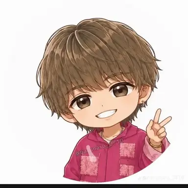 Profile image of 勇斗