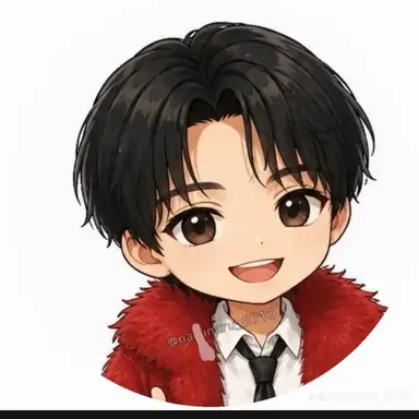 Profile image of 舜太