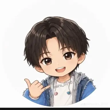 Profile image of 太智