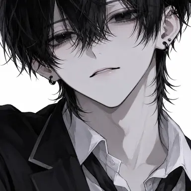 Profile image of 카나타