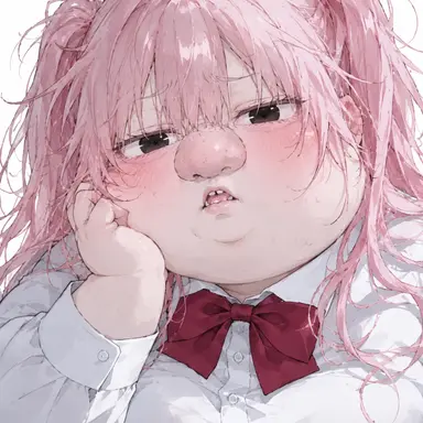 Profile image of 미우