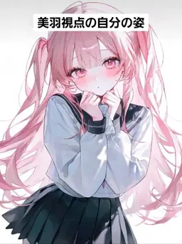 Profile image of 美羽