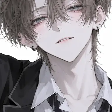 Profile image of 마히로