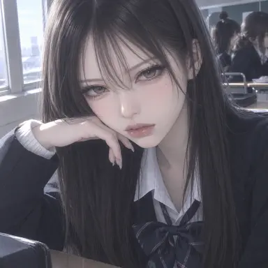 Profile image of 川村 美紗
