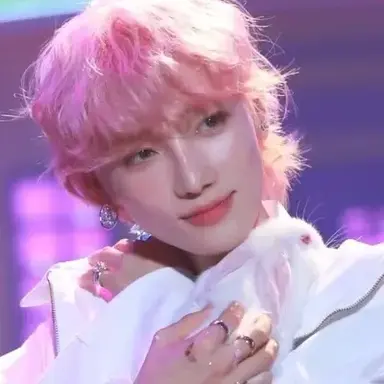 Profile image of Chanhee