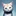 고민 냥이 도냥이