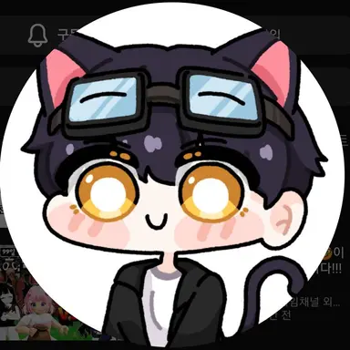 Profile image of 하네