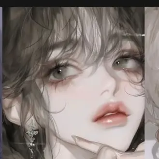 Profile image of 여우