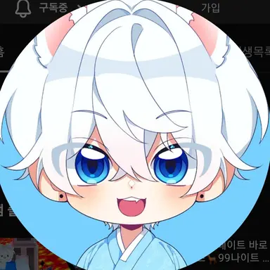 Profile image of 김도령
