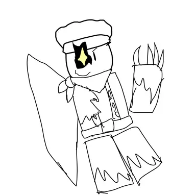 Profile image of ジョンドゥ