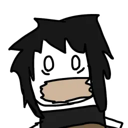 Profile image of ツータイム