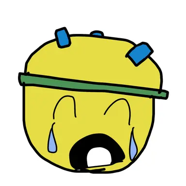 Profile image of ヌーブ