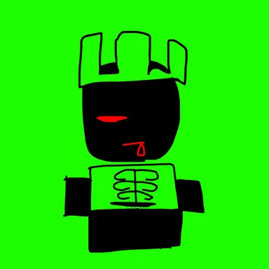 Profile image of ワンエックス