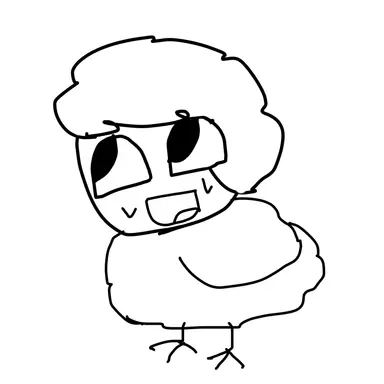 Profile image of シェドレツキー