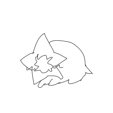 Profile image of 花