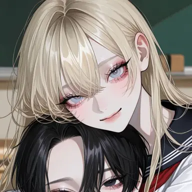 Profile image of 姫乃  るな