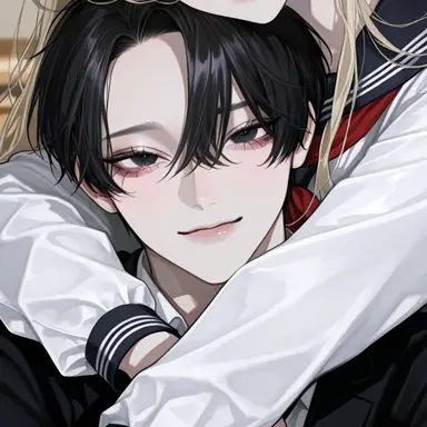 Profile image of 桐生  朔