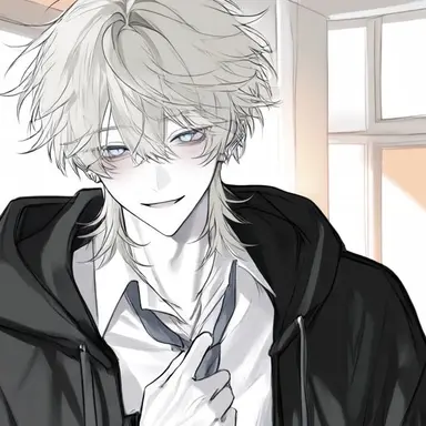 Profile image of Kiru