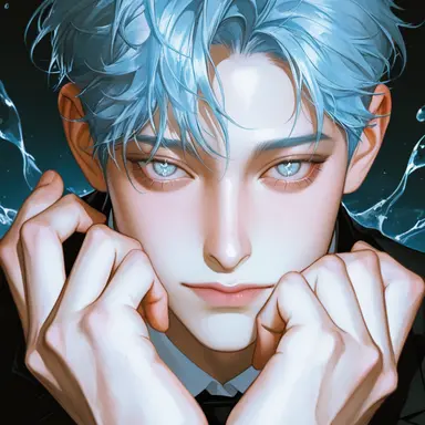 Profile image of 주시한