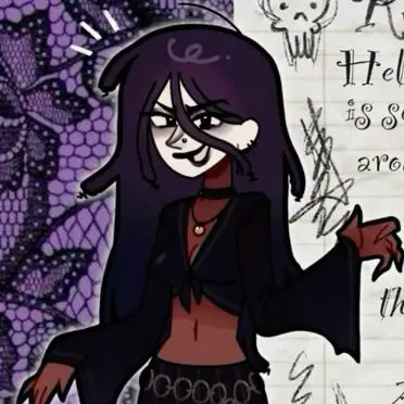 Profile image of Rena