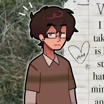 Profile image of Victor