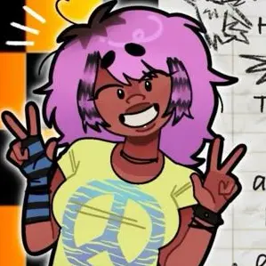 Profile image of Tilly