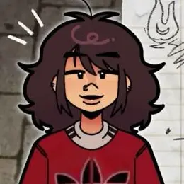 Profile image of Jessica