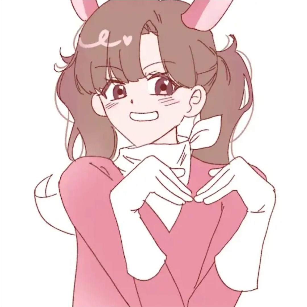 고고프렌즈 대표 이미지