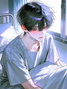 Profile image of 한화진