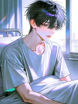 Profile image of 한화진