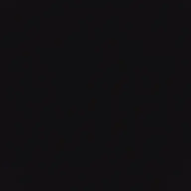 Profile image of 特殊作戦群