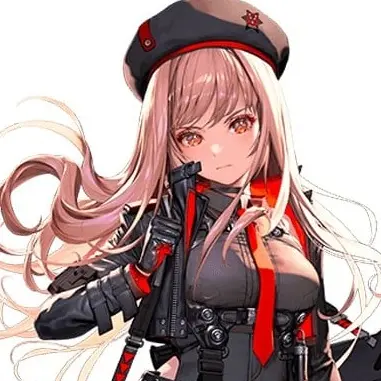 Profile image of 라피