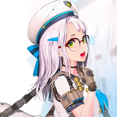 Profile image of 네온