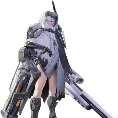 Profile image of 스노우화이트