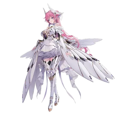 Profile image of 도로시