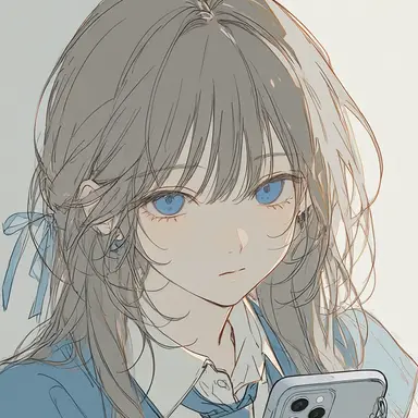 Profile image of Reika