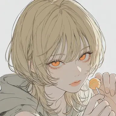 Profile image of Yuzu