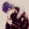 Profile image of ロウ