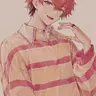 Profile image of ウェン