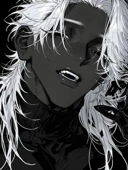 Profile image of Hakuru