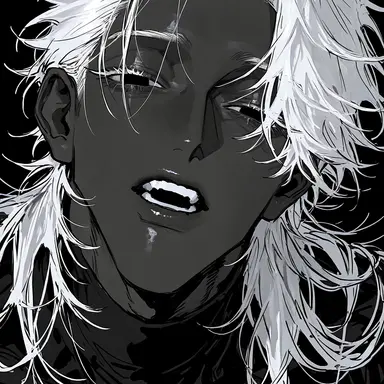 Profile image of Hakuru