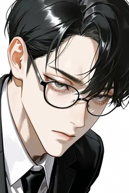 Profile image of 長野   あおの