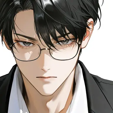 Profile image of 長野   あおの