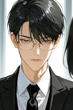 Profile image of 長野   あおの